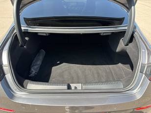 Mercedes-Benz CLA 200 120 kW (163 CV)
