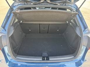 Mercedes-Benz Clase A 180 100 kW (136 CV)