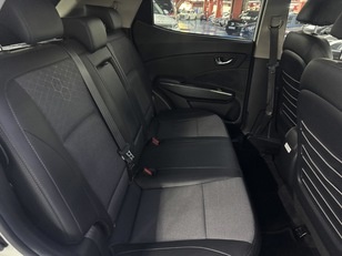 Ssangyong Tivoli G15T Limited 120 kW (163 CV)