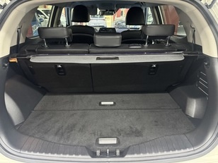 Ssangyong Tivoli G15T Limited 120 kW (163 CV)