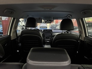 Ssangyong Tivoli G15T Limited 120 kW (163 CV)