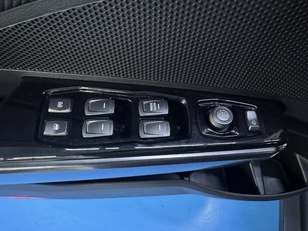 Ssangyong Tivoli G15T Limited 120 kW (163 CV)
