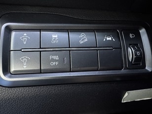 Ssangyong Tivoli G15T Limited 120 kW (163 CV)