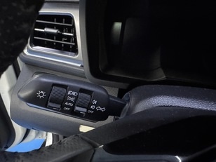 Ssangyong Tivoli G15T Limited 120 kW (163 CV)