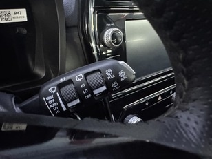 Ssangyong Tivoli G15T Limited 120 kW (163 CV)