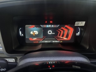 Ssangyong Tivoli G15T Limited 120 kW (163 CV)