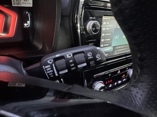 Ssangyong Tivoli G15T Limited 120 kW (163 CV)