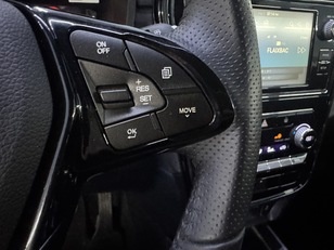 Ssangyong Tivoli G15T Limited 120 kW (163 CV)