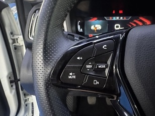 Ssangyong Tivoli G15T Limited 120 kW (163 CV)