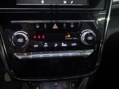Ssangyong Tivoli G15T Limited 120 kW (163 CV) Ssangyong Tivoli G15T Limited 120 kW (163 CV)