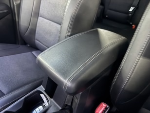 Ssangyong Tivoli G15T Limited 120 kW (163 CV)