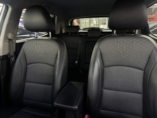 Ssangyong Tivoli G15T Limited 120 kW (163 CV)