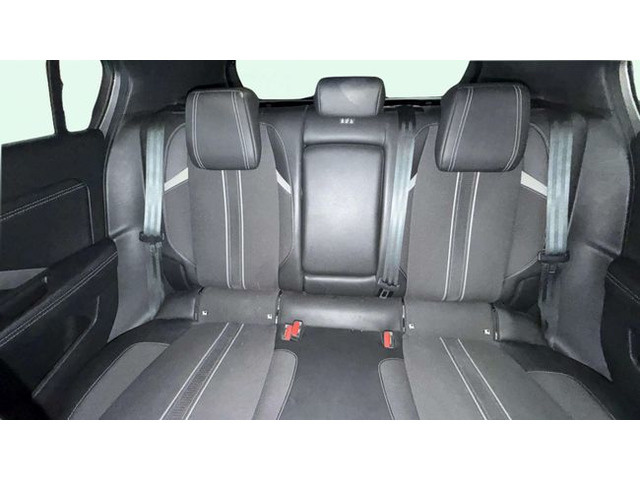 OpelAstra 1.2 Turbo XHT GS 96 kW (130 CV) Vehículo usado en Barcelona - 8