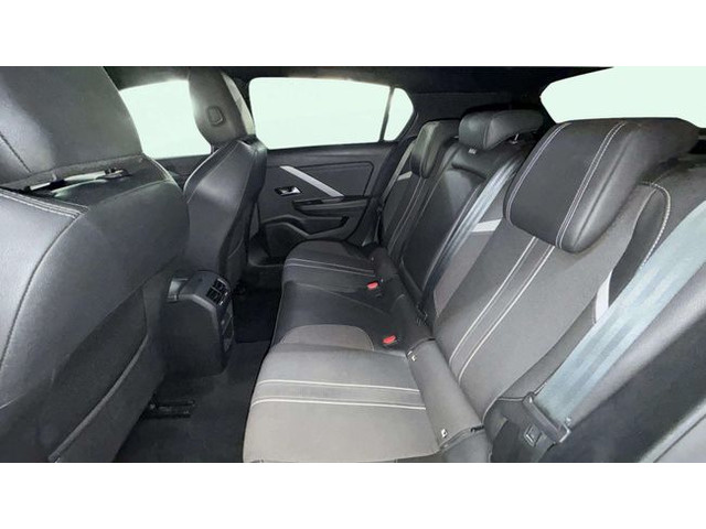 OpelAstra 1.2 Turbo XHT GS 96 kW (130 CV) Vehículo usado en Barcelona - 10