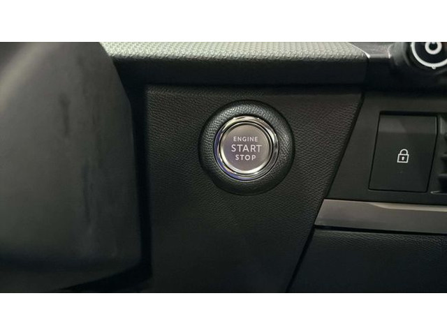 OpelAstra 1.2 Turbo XHT GS 96 kW (130 CV) Vehículo usado en Barcelona - 19
