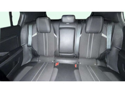 Opel Astra 1.2 Turbo XHT GS 96 kW (130 CV) Opel Astra 1.2 Turbo XHT GS 96 kW (130 CV)