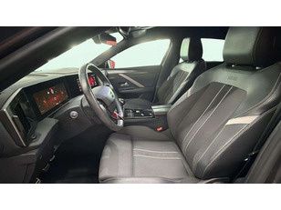 Opel Astra 1.2 Turbo XHT GS 96 kW (130 CV)