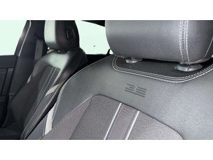 Opel Astra 1.2 Turbo XHT GS 96 kW (130 CV)