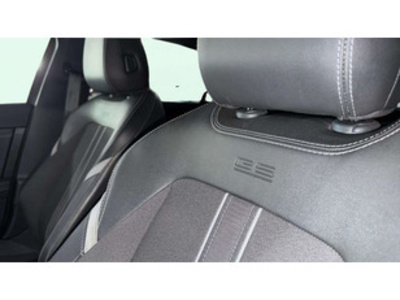 Opel Astra 1.2 Turbo XHT GS 96 kW (130 CV) Opel Astra 1.2 Turbo XHT GS 96 kW (130 CV)
