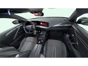 Opel Astra 1.2 Turbo XHT GS 96 kW (130 CV)