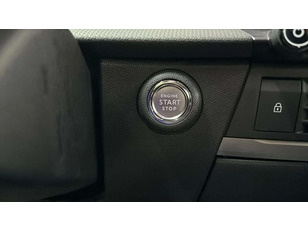 Opel Astra 1.2 Turbo XHT GS 96 kW (130 CV)
