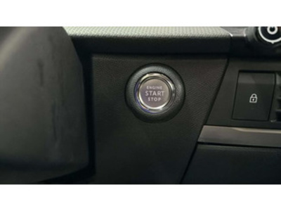 Opel Astra 1.2 Turbo XHT GS 96 kW (130 CV) Opel Astra 1.2 Turbo XHT GS 96 kW (130 CV)