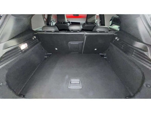Opel Astra 1.2 Turbo XHT GS 96 kW (130 CV)