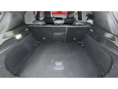 Opel Astra 1.2 Turbo XHT GS 96 kW (130 CV) Opel Astra 1.2 Turbo XHT GS 96 kW (130 CV)