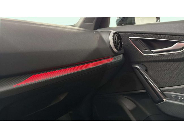 AudiQ2 S line 35 TDI 110 kW (150 CV) S tronic Vehículo usado en Barcelona - 17
