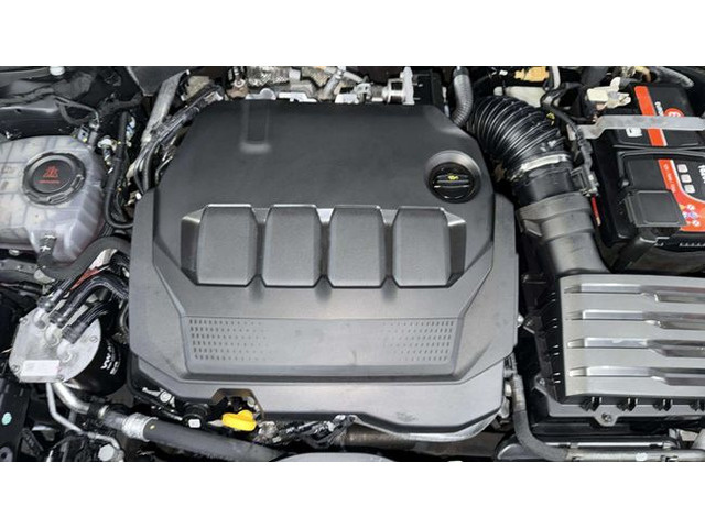 AudiQ2 S line 35 TDI 110 kW (150 CV) S tronic Vehículo usado en Barcelona - 22