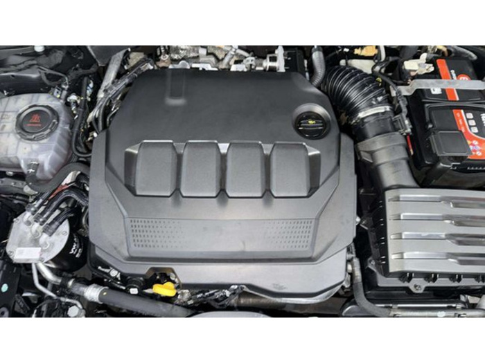 AudiQ2 S line 35 TDI 110 kW (150 CV) S tronic Vehículo usado en Barcelona - 22 AudiQ2 S line 35 TDI 110 kW (150 CV) S tronic Vehículo usado en Barcelona - 22