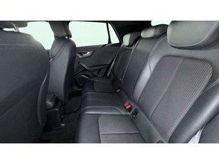 Audi Q2 S line 35 TDI 110 kW (150 CV) S tronic