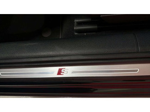 Audi Q2 S line 35 TDI 110 kW (150 CV) S tronic