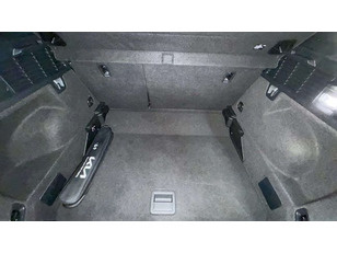 Audi Q2 S line 35 TDI 110 kW (150 CV) S tronic