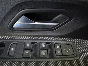 Dacia Sandero Stepway Essential TCe 74 kW (100 CV)