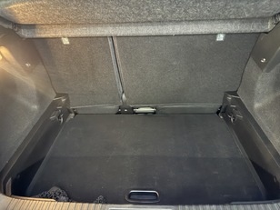 Renault Captur Zen TCe 74 kW (100 CV) GLP