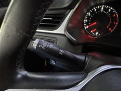 Renault Captur Zen TCe 74 kW (100 CV) GLP Renault Captur Zen TCe 74 kW (100 CV) GLP
