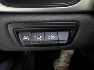 Renault Captur Zen TCe 74 kW (100 CV) GLP