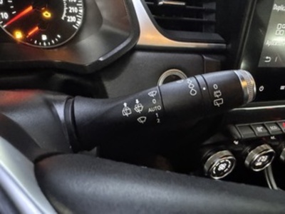 Renault Captur Zen TCe 74 kW (100 CV) GLP Renault Captur Zen TCe 74 kW (100 CV) GLP