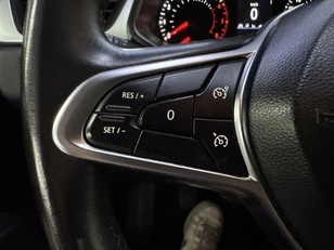 Renault Captur Zen TCe 74 kW (100 CV) GLP