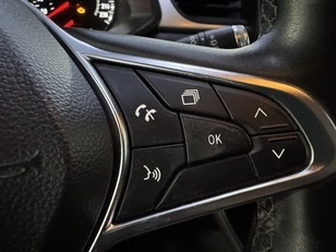 Renault Captur Zen TCe 74 kW (100 CV) GLP
