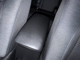 Renault Captur Zen TCe 74 kW (100 CV) GLP