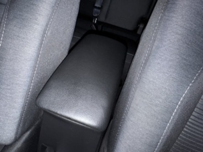 Renault Captur Zen TCe 74 kW (100 CV) GLP Renault Captur Zen TCe 74 kW (100 CV) GLP