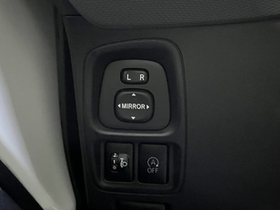 Peugeot 108 1.0 VTi Allure ETG5 53 kW (72 CV)
