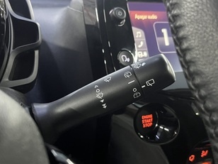 Peugeot 108 1.0 VTi Allure ETG5 53 kW (72 CV)