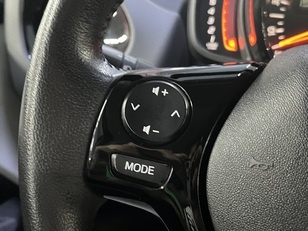 Peugeot 108 1.0 VTi Allure ETG5 53 kW (72 CV)