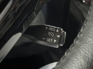 Peugeot 108 1.0 VTi Allure ETG5 53 kW (72 CV)