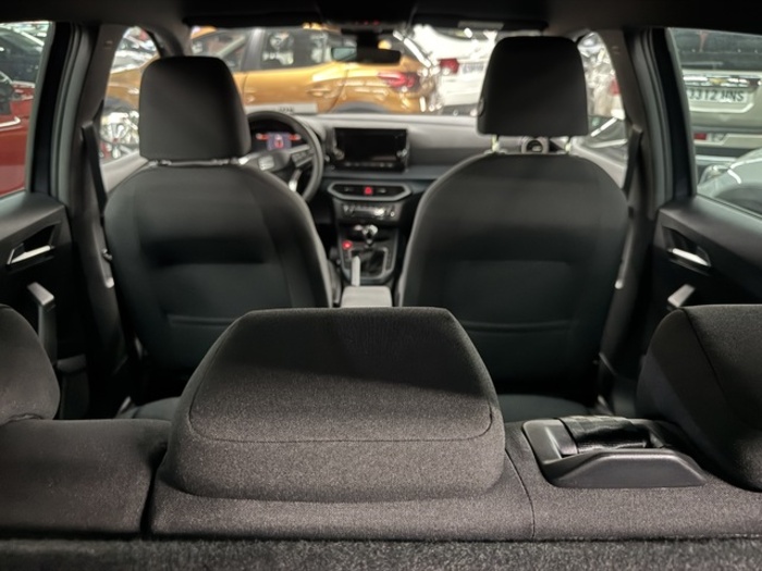 SEATArona 1.0 TSI Xperience 85 kW (115 CV) Vehículo usado en Barcelona - 9 SEATArona 1.0 TSI Xperience 85 kW (115 CV) Vehículo usado en Barcelona - 9
