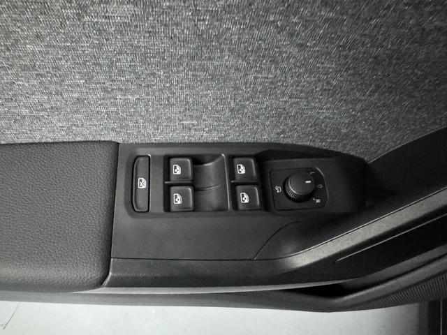 SEATArona 1.0 TSI Xperience 85 kW (115 CV) Vehículo usado en Barcelona - 11