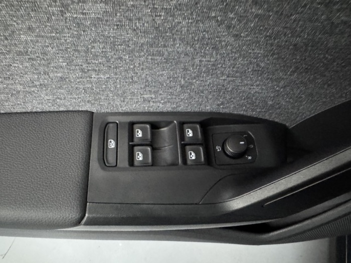 SEATArona 1.0 TSI Xperience 85 kW (115 CV) Vehículo usado en Barcelona - 11 SEATArona 1.0 TSI Xperience 85 kW (115 CV) Vehículo usado en Barcelona - 11